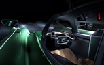  شركة McMurtry Automotive  للسيارات السوبر رياضية تطلق عاصفتها الرعدية (Spéirling PURE)
