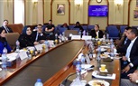 نائب رئيس هيئة الاستثمار تشارك في ندوة 