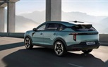 مجموعة رينو تكشف عن Dacia Striker الجديدة.. بتصنيع حصرى في تركيا 