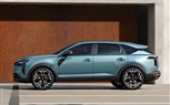 مجموعة رينو تكشف عن Dacia Striker الجديدة.. بتصنيع حصرى في تركيا 