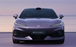 BYD تكشف عن أحدث سياراتها الكهربائية الفاخرة بتصميم فاستباك أنيق ومدى يصل إلى 920 كيلومترًا