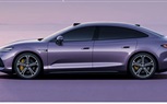 BYD تكشف عن أحدث سياراتها الكهربائية الفاخرة بتصميم فاستباك أنيق ومدى يصل إلى 920 كيلومترًا