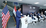 جنرال موتورز مصر تشيد باتفاقية تاريخية بين مصر والولايات المتحدة تفتح آفاقًا جديدة أمام السيارات وقطع الغيار الأمريكية في السوق المصري