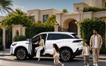 الكان أوتو تطرح عرضًا خاصًا على BAIC X7: تقسيط بدون فوائد أو مصاريف إدارية