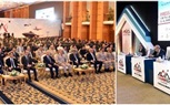مصر تستعد لانطلاق النسخة الثانية من معرض العلمين الدولي للطيران والفضاء (EIAS 2026).. منصة عالمية تجمع رواد صناعة الطيران والتكنولوجيا والفضاء بمشاركة كبرى الشركات والمؤسسات الدولية