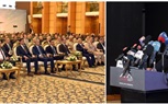 مصر تستعد لانطلاق النسخة الثانية من معرض العلمين الدولي للطيران والفضاء (EIAS 2026).. منصة عالمية تجمع رواد صناعة الطيران والتكنولوجيا والفضاء بمشاركة كبرى الشركات والمؤسسات الدولية