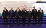 مصر تستعد لانطلاق النسخة الثانية من معرض العلمين الدولي للطيران والفضاء (EIAS 2026).. منصة عالمية تجمع رواد صناعة الطيران والتكنولوجيا والفضاء بمشاركة كبرى الشركات والمؤسسات الدولية