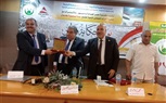 «يوليو.. حكاية وطن استرد نبضه مرتين».. ندوة وطنية بمكتبة مصر العامة بدمنهور احتفالًا بذكرى ثورة 23 يوليو