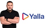يلّا تحصل على موافقة مبدئية من مصرف الإمارات لتقديم خدمات الدفع للتجزئة من الفئة الثانية