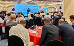 وزارة التعليم تواصل تنفيذ ورش العمل لتدريب المعلمين والقيادات التربوية على مناهج نظام شهادة البكالوريا المصرية بالتعاون مع 