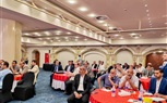 وزارة التعليم تواصل تنفيذ ورش العمل لتدريب المعلمين والقيادات التربوية على مناهج نظام شهادة البكالوريا المصرية بالتعاون مع 