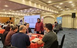 وزارة التعليم تواصل تنفيذ ورش العمل لتدريب المعلمين والقيادات التربوية على مناهج نظام شهادة البكالوريا المصرية بالتعاون مع 