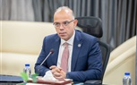 وزيرا الإنتاج الحربي والاستثمار يبحثان جذب الاستثمارات وتعزيز التصنيع المحلي وزيادة المكون الوطني