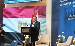 البورصة تستضيف مؤتمر الإعلان عن حزمة الإصلاحات الأخيرة لتطوير السوق وجذب المزيد من الاستثمارات