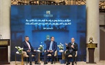 البورصة تستضيف مؤتمر الإعلان عن حزمة الإصلاحات الأخيرة لتطوير السوق وجذب المزيد من الاستثمارات