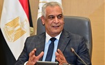 وزراء الإنتاج الحربي والري والصناعة يبحثون وضع منظومة متكاملة للإدارة المستدامة للمياه بالقطاع الصناعي وتوطين تقنيات إعادة الاستخدام