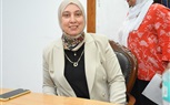 برعاية رئيس جامعة الأزهر.. كلية طب الأسنان (بنات) تنظم أول يوم علمي لجراحة الفم والوجه والفكين بمشاركة نخبة من كبار الأساتذة والخبراء