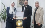 برعاية رئيس جامعة الأزهر.. كلية طب الأسنان (بنات) تنظم أول يوم علمي لجراحة الفم والوجه والفكين بمشاركة نخبة من كبار الأساتذة والخبراء