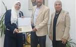 برعاية رئيس جامعة الأزهر.. كلية طب الأسنان (بنات) تنظم أول يوم علمي لجراحة الفم والوجه والفكين بمشاركة نخبة من كبار الأساتذة والخبراء