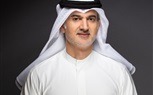 بنك الاستثمار يعلن نتائج قوية للنصف الأول من عام 2026 بنمو 61% في الربح قبل الضريبة