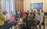   اللجنة العامة لحماية الطفل تنظم ندوة لنشر الوعي بحقوق الأطفال وآليات الحماية