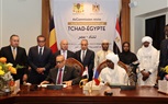 مصر وتشاد توسعان آفاق التعاون في مجال الطيران المدني.. مضاعفة سعات نقل الركاب و الشحن الجوي