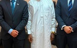 مصر وتشاد توسعان آفاق التعاون في مجال الطيران المدني.. مضاعفة سعات نقل الركاب و الشحن الجوي
