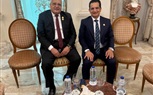 أسامة الأتربي: تكريم أوائل الثانوية والدبلومات والأزهرية تقدير لجهودهم ورسالة دعم لمستقبل مصر