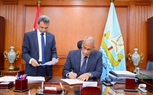محافظ كفر الشيخ يعتمد نتيجة الدور الثاني للشهادة الإعدادية بنسبة نجاح 90.03%