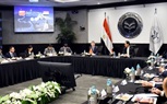 الرئيس التنفيذي للهيئة العامة للاستثمار يترأس أعمال اللجنة المصرية الصينية لتذليل تحديات الشركات ودعم الاستثمارات في مصر