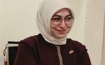 بهية جعفر تقيم حفل وداع تكريماً للسفيرة التركية بمناسبة انتهاء فترة عملها لدى الكويت