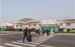 مطار العلمين الدولي يوسع اتصاله بالعالم وأولى رحلات Air Cairo تنطلق إلى موسكو