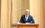 وزير التعليم يعقد لقاءً موسعًا مع 4500 مدير مدرسة من 21 محافظة لبحث الاستعدادات للعام الدراسي الجديد ٢٠٢٦ / ٢٠٢٧