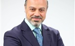 معرض سوق السفر العالمي-سبوت لايت الرياض يسلط الضوء على رأس المال البشري باعتباره مفتاح المرحلة المقبلة من نمو السياحة في السعودية