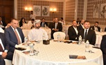 انطلاق الملتقى الاستثماري للتطوير العقاري والسياحي العُماني المصري لتعزيز الشراكات الاقتصادية بين البلدين