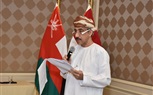 انطلاق الملتقى الاستثماري للتطوير العقاري والسياحي العُماني المصري لتعزيز الشراكات الاقتصادية بين البلدين