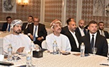 انطلاق الملتقى الاستثماري للتطوير العقاري والسياحي العُماني المصري لتعزيز الشراكات الاقتصادية بين البلدين