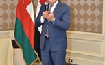 انطلاق الملتقى الاستثماري للتطوير العقاري والسياحي العُماني المصري لتعزيز الشراكات الاقتصادية بين البلدين
