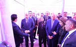أبواب رزق جديدة للشباب.. وتمكين متواصل لذوي الهمم في سوق العمل تنفيذًا لتوجيهات الرئيس السيسي..