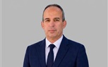 حملة مرورية مكثفة بميدان التربية والتعليم بسوهاج  لتحقيق الانضباط المروري