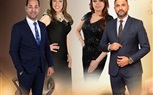 أوبرا دمنهور تطلق موسمها الفنى الجديد بـ منوعات غنائية