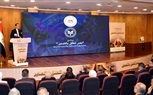 الرئيس التنفيذي للهيئة العامة للاستثمار يشارك في الجولة الثانية من مبادرة مصر تنطلق بالتصدير ببورسعيد