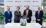 غسان عبود للسيارات تتعاون مع إديميتسو لإدخال تقنيات زيوت التشحيم اليابانية المتطورة إلى سوريا