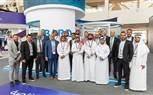 برق سيستمز تستعرض رؤيتها المتكاملة للذكاء الاصطناعي والحوسبة السحابية والأمن السيبراني والخدمات المُدارة خلال ليب 2026
