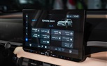 تويوتا ليبيا تدشن عصر السيارات الهجينة مع (RAV4 Hybrid) وتكشف عن Land Cruiser FJ الجديدة