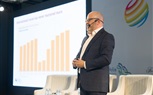 السياحة الترفيهية الدولية في المملكة العربية السعودية مرشحة للنمو بنسبة 93% بحلول عام 2030