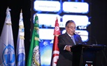 تونس ترفع راية «الذكاء الاصطناعي للجميع».. دعوة لتعزيز مشاركة الدول النامية في صناعة التكنولوجيا