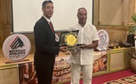 مصر تتزين بإنجازات البطولة العربية لألعاب القوى للناشئين 4 أرقام عربية جديدة.. واحتفالية مصرية لتوديع الأشقاء بعد نسخة ناجحة فنيًا وتنظيميًا