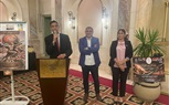 مصر تتزين بإنجازات البطولة العربية لألعاب القوى للناشئين 4 أرقام عربية جديدة.. واحتفالية مصرية لتوديع الأشقاء بعد نسخة ناجحة فنيًا وتنظيميًا