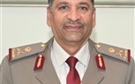 بمشاركه 16 دولة  قطر تستضيف الندوة العربية العسكرية الخامسة للطب الرياضي